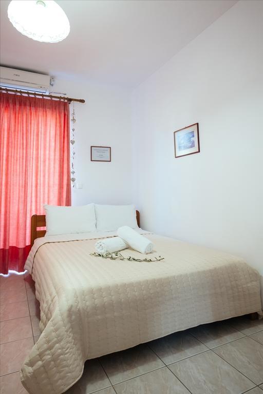 Dimitra Apartments Kandia Bilik gambar